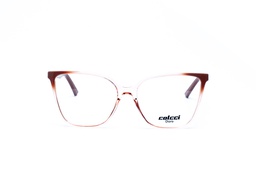 COLCCI-DORA-C6241-B8759-59