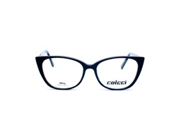 COLCCI-MILA-C6151-A0254-54