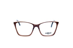 COLCCI-GABI-C6189-J7855-55