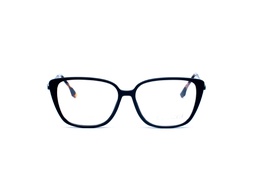 COLCCI-JUDY-C6153-A1455-55