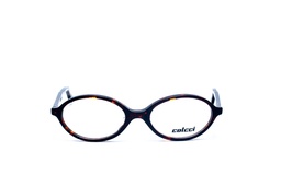 COLCCI-VERO RX-C6275-F2152-52