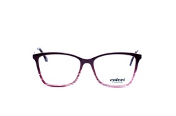 COLCCI-CATARINA-C6184-CB255-55