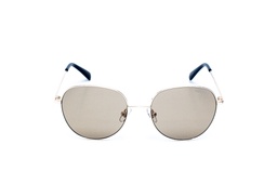 COLCCI-C0280-E10 AN-CAT02