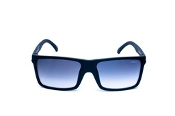 COLCCI-ADAM-C0155-ABC33-CAT02