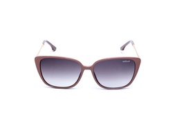 COLCCI-JUDY SUN-C0223-B3734-CAT02