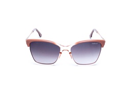 COLCCI-GABI SUN-C0243-B9234-CAT02