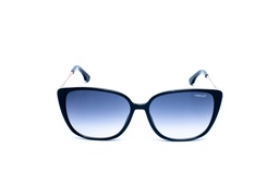 COLCCI-JUDY SUN-C0223-A3433-CAT02