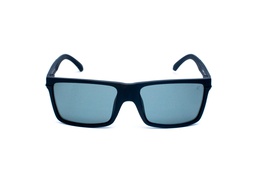 COLCCI-ADAM-C0155-A1403-CAT02
