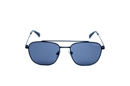 COLCCI-VIZO-C0282-A0201-CAT03