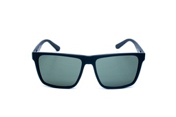 COLCCI-PAUL-C0062-A1471