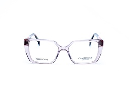 CAMBRIDGE-YG60001-C3-53