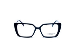 CAMBRIDGE-YG60001-C1-53