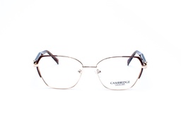 CAMBRIDGE-LE6449-C2-55