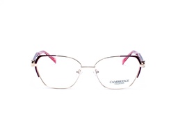CAMBRIDGE-LE6449-C5-55