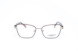 CAMBRIDGE-LE6451-C2-55