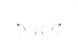GUCCI-GG0026O-016-53