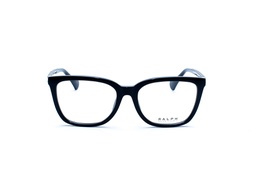 RALPH LAUREN-RA7178U-5001-54-17
