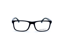 EMPORIO ARMANI-EA3147-5042-55
