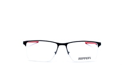 RAYBAN-FZ7003-101-57