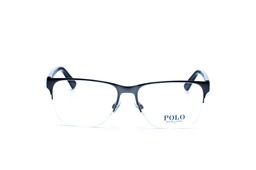 POLO-PH1228-9307-57