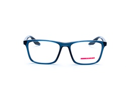 PRADA-VPS01Q-CZH101-56