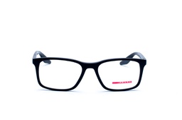 PRADA-VPS08R-1B101-54
