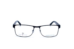 TOMMY HILFIGER-TH2041-T17-58