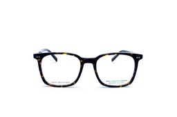 TOMMY HILFIGER-TH1942-086-52