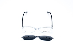 MIXXO-MTC9022-C3