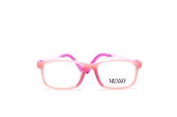 MIXXO-M1612-C2