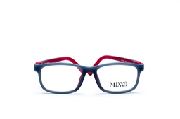 MIXXO-M1612-C12