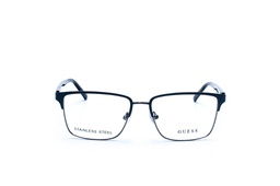GUESS-GU50070-020-54