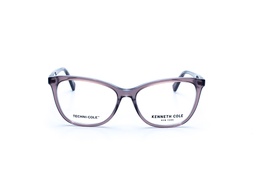 KENNETH COLE-KC0352-047-55