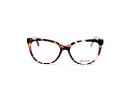 GUESS-GU2942-056-52