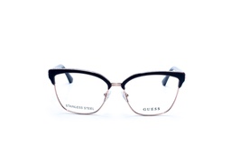 GUESS-GU2945-020-54