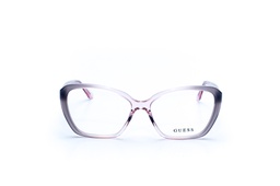 GUESS-GU50115-020-54