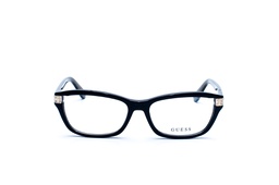 GUESS-GU2956-001-54