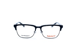 TIMBERLAND-TB1762-001-56