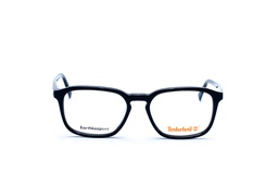 TIMBERLAND-TB1776-001-53
