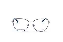 MARCIANO-GM50025-032-55