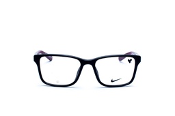 NIKE-7014-002-55