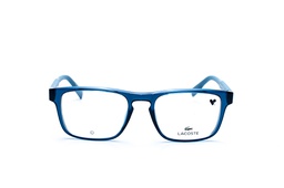 LACOSTE-L2972-410-54