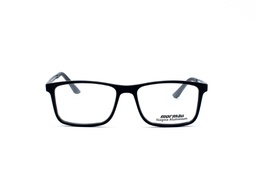 MORMAII-NAGOIA-ALUMINIUM-M6076-A14