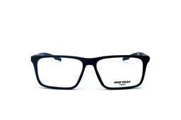 MORMAII-TWISTM6158-A1458