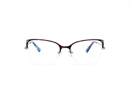 SILOAM2829-DEMI/GOLD-54