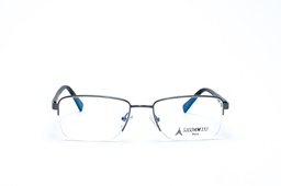 SILOAM2841-GREY-54