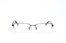 SILOAM2660-ANT.L.BROWN-54