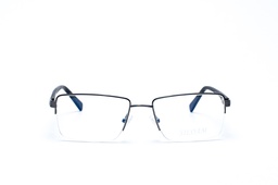 SILOAM2855-M.GREY-56