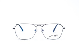 SILOAM2832-GREY-57