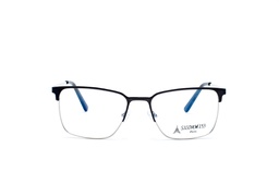 SILOAM2850-M.GREY/SILVER-53